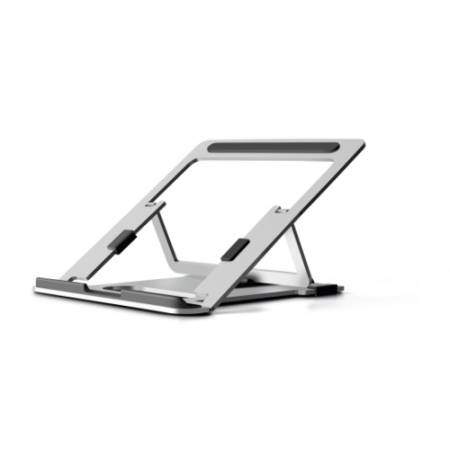 Camrock JP-1 - podstawka pod laptopa/tableta